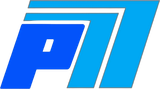 P77